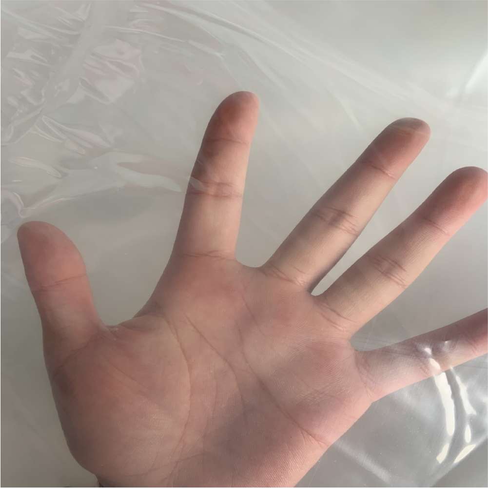 Agricultural Farm Greenhouse P - Greenhouse Plastic Film review and price