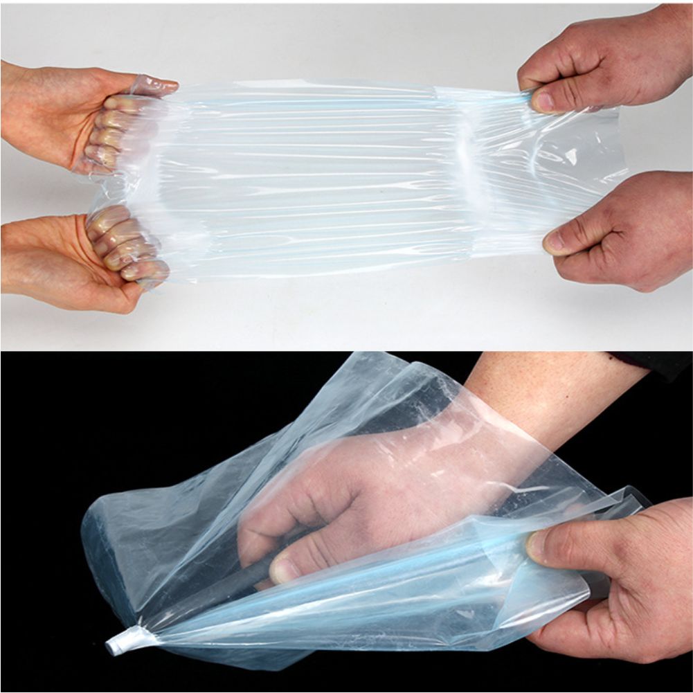 Agricultural Farm Greenhouse P - Greenhouse Plastic Film review and price