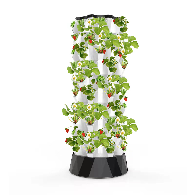 New Agricultural Greenhouse Ve - Hydroponic Farming Agriculture review and price