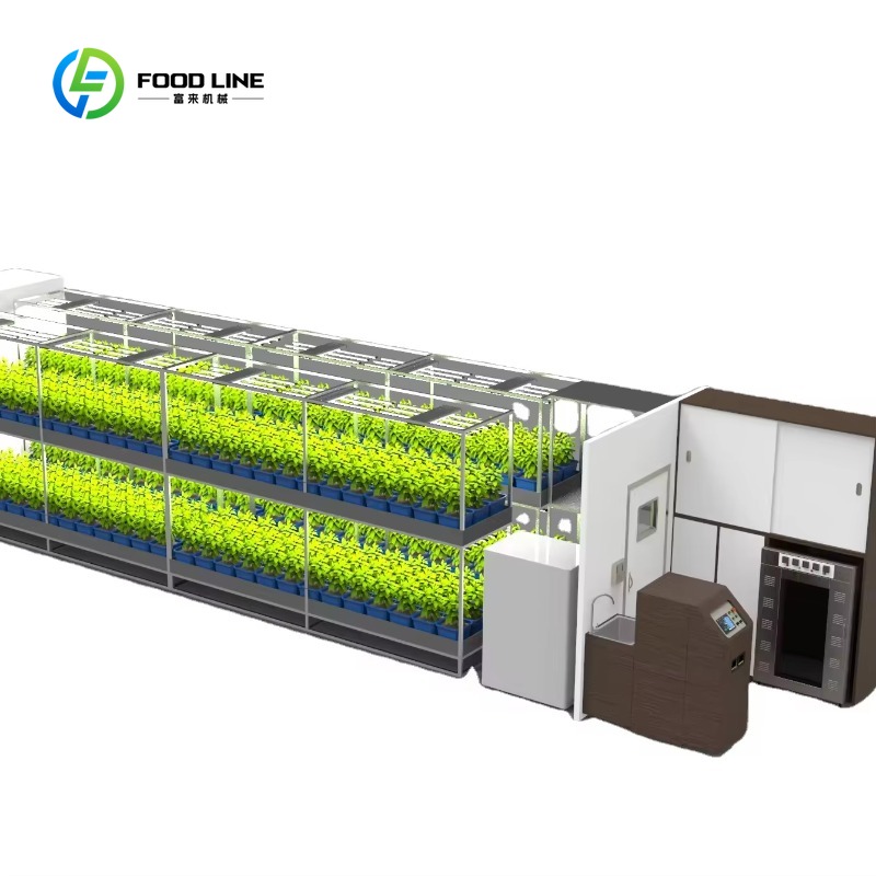 Customized 40 inch Agricultura - Hydroponic Farming Agriculture review and price