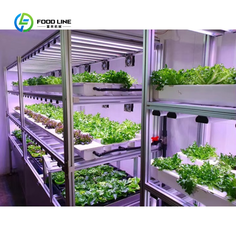 Customized 40 inch Agricultura - Hydroponic Farming Agriculture review and price