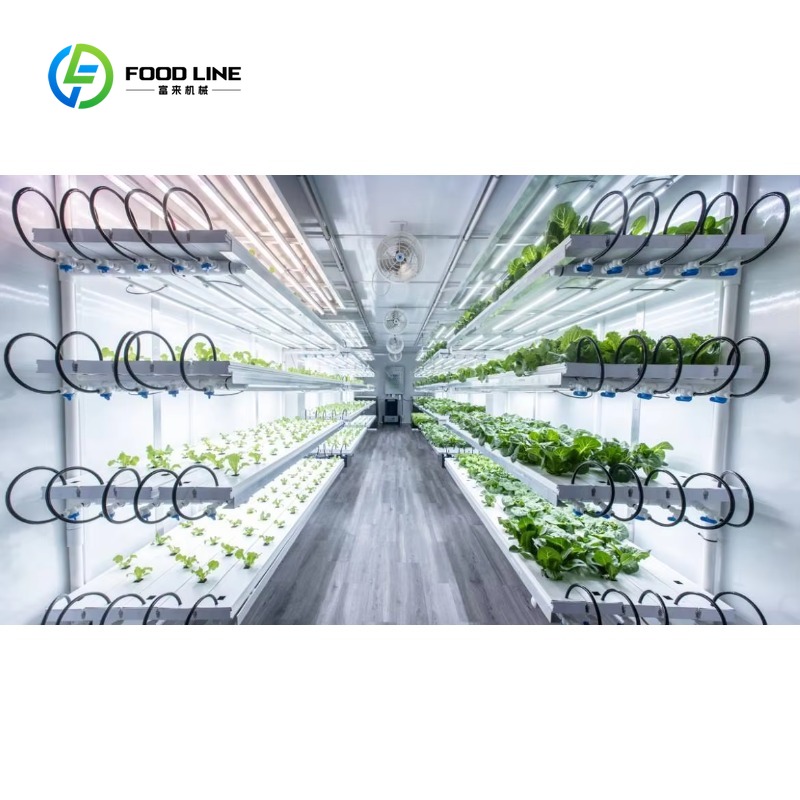 Customized 40 inch Agricultura - Hydroponic Farming Agriculture review and price