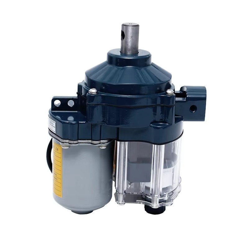 AC220V Electric Motor Roll up  - Greenhouse Plastic Film review and price