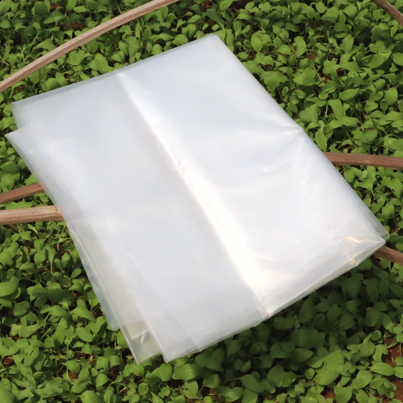0.04~0.12mm Agricultural Green - Greenhouse Plastic Film review and price