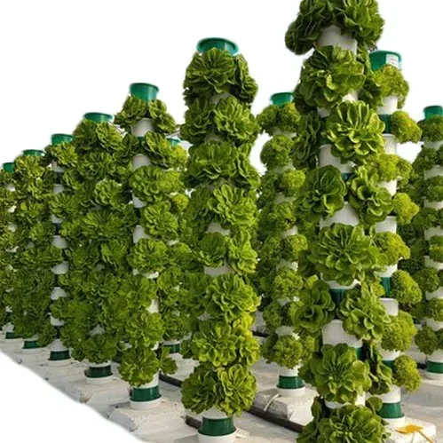 Agricultural greenhouses verti - Hydroponic Farming Agriculture review and price