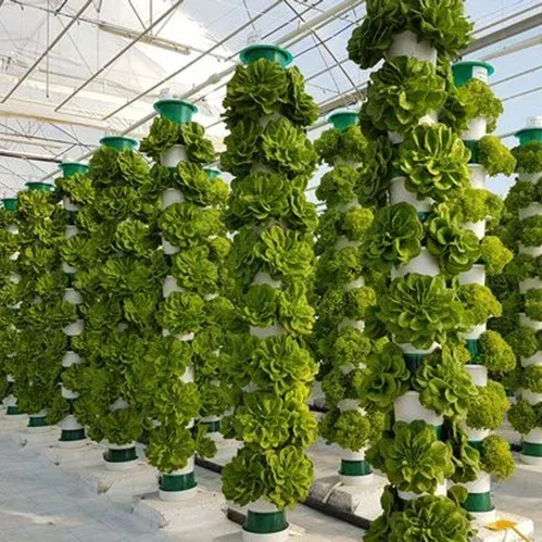 Agricultural greenhouses verti - Hydroponic Farming Agriculture review and price