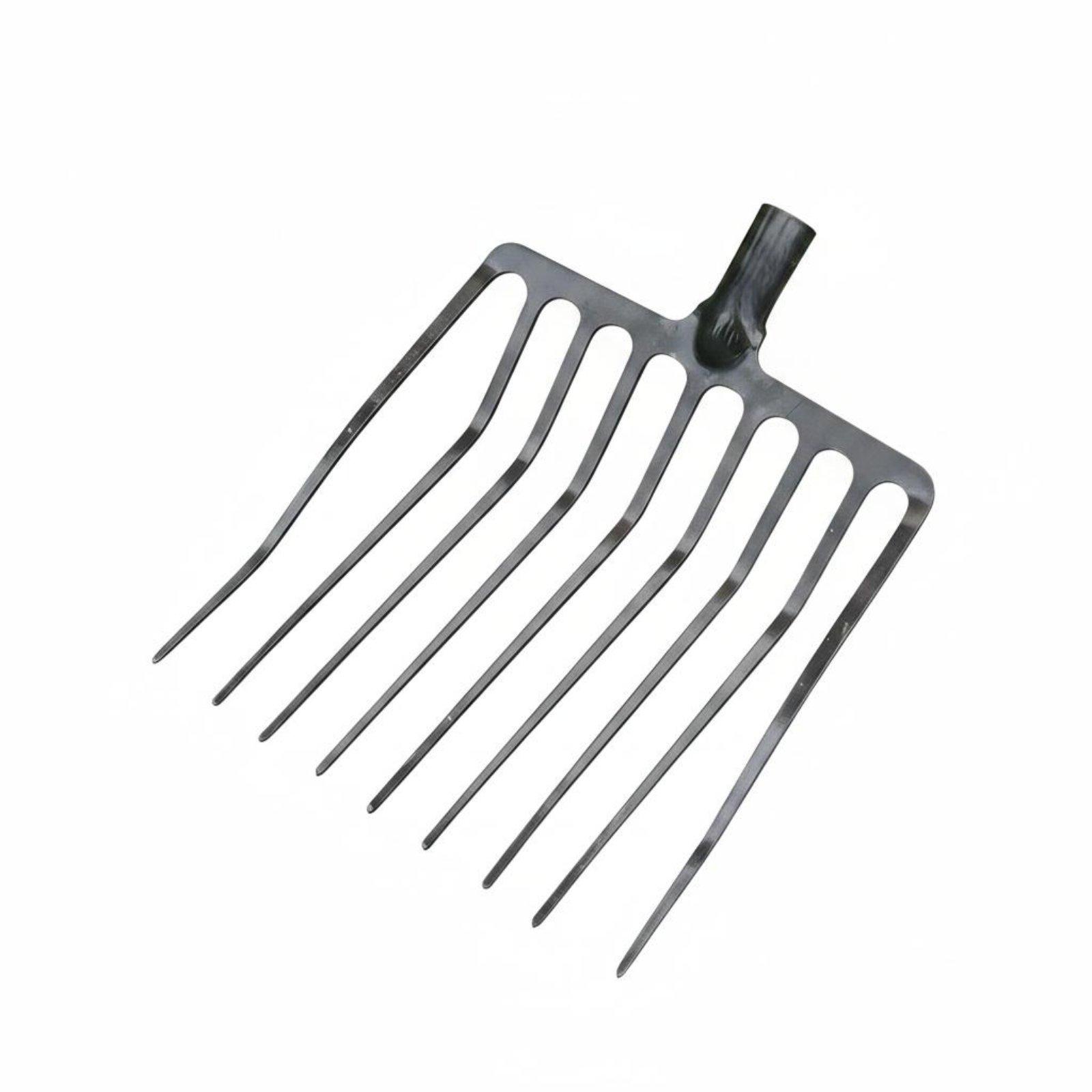 Multi Tine Manganese Steel Agr - Agriculture Farming Job review and price