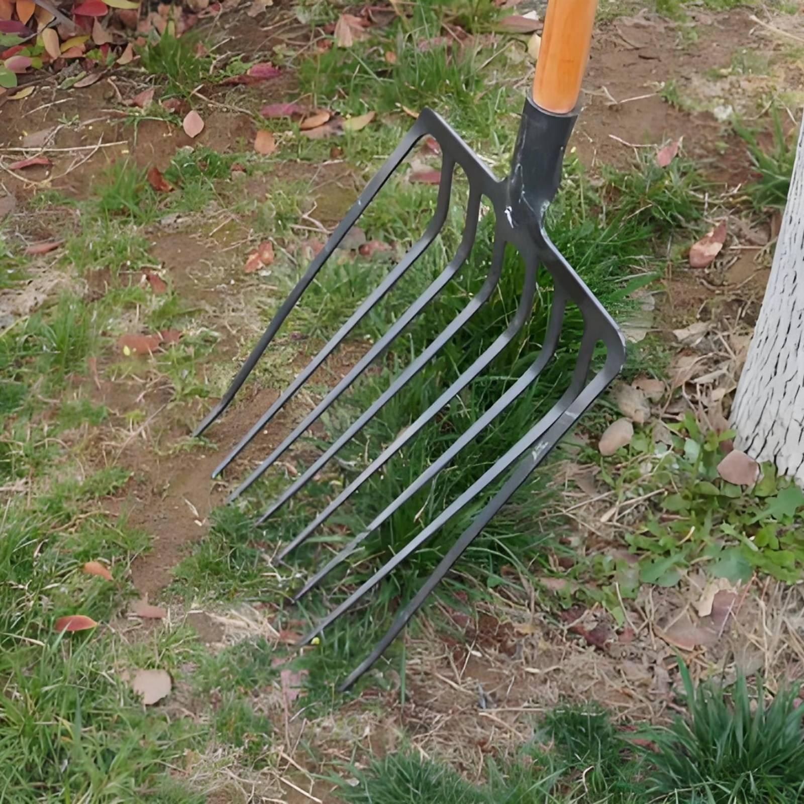 Multi Tine Manganese Steel Agr - Agriculture Farming Job review and price