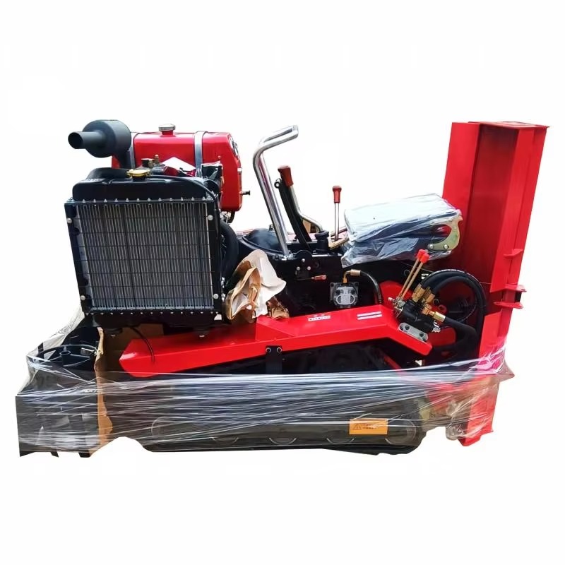 Durable Multifunctional Ride-o - Agriculture Farming Job review and price