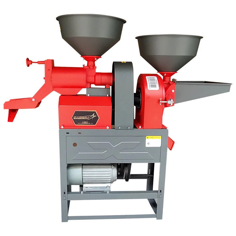 Efficient Output Sale Fully Au - Farming Agriculture In India review and price