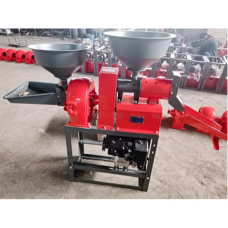 Efficient Output Sale Fully Au - Farming Agriculture In India review and price