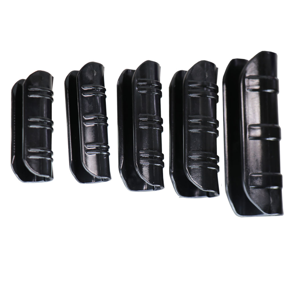 20-50PCS 19/20/22/25/28MM Gard - Greenhouse Plastic Film review and price