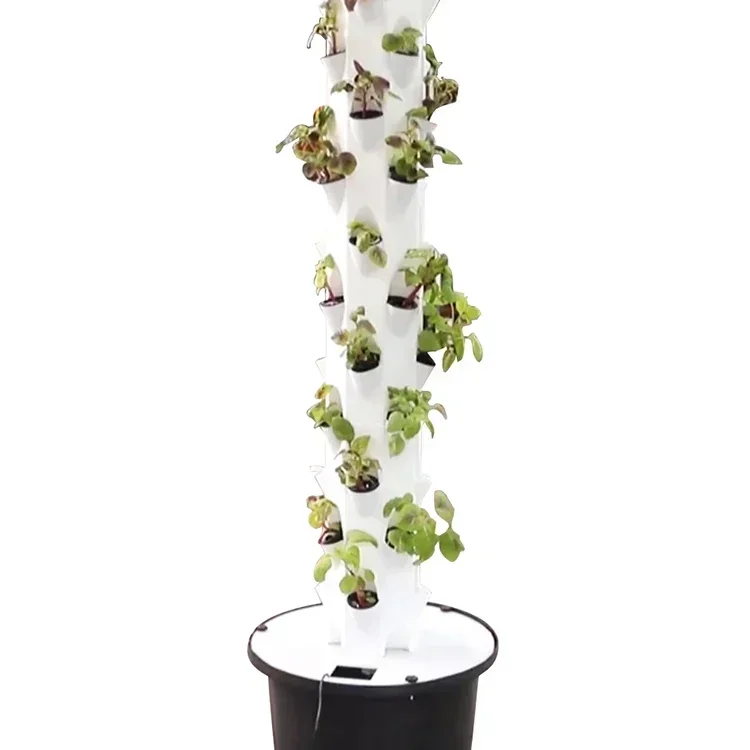 High quality agricultural home - Hydroponic Farming Agriculture review and price