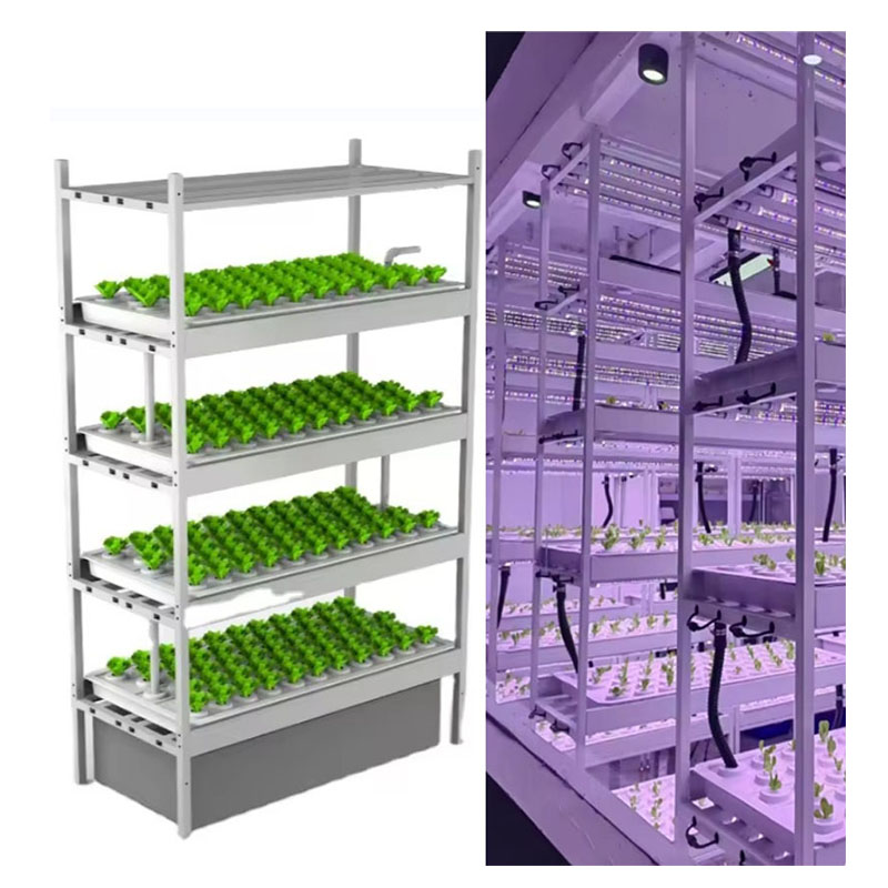 f Greenhouse Agricultural Equi - Hydroponic Farming Agriculture review and price