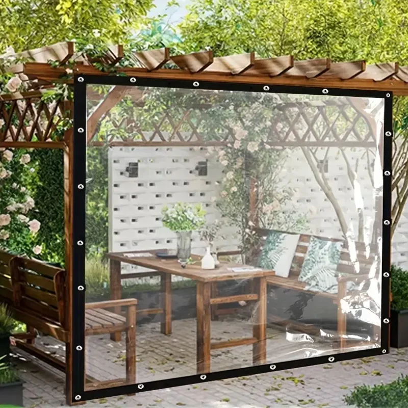 Hemming Punching Greenhouse Fi - Greenhouse Plastic Film review and price