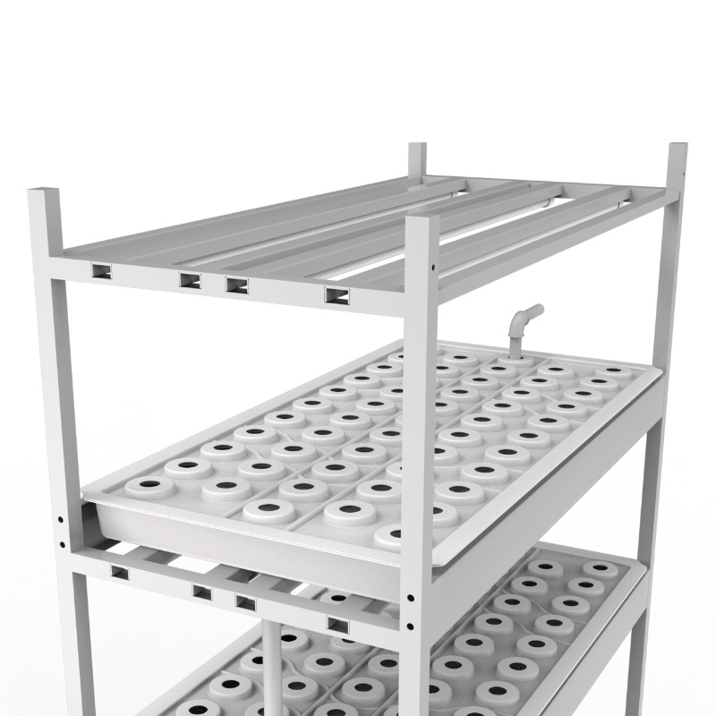 Small Vertical Hydroponic Towe - Hydroponic Farming Agriculture review and price