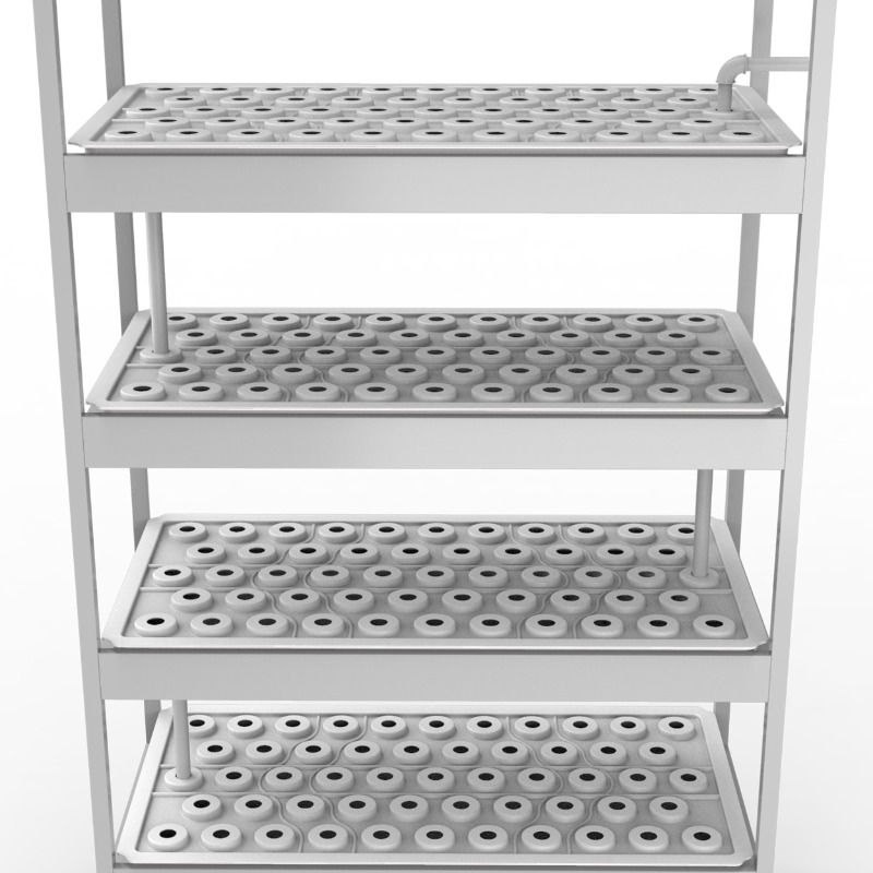 Small Vertical Hydroponic Towe - Hydroponic Farming Agriculture review and price