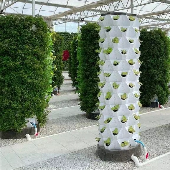 Upgraded Indoor Farming Outdoo - Hydroponic Farming Agriculture review and price