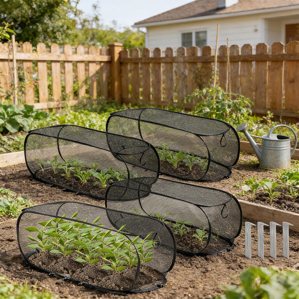 High Quality Summer Plant Flow - Greenhouse Plastic Film review and price