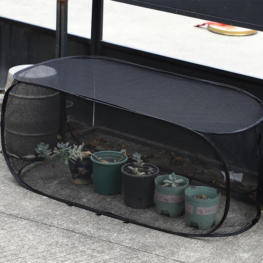 High Quality Summer Plant Flow - Greenhouse Plastic Film review and price
