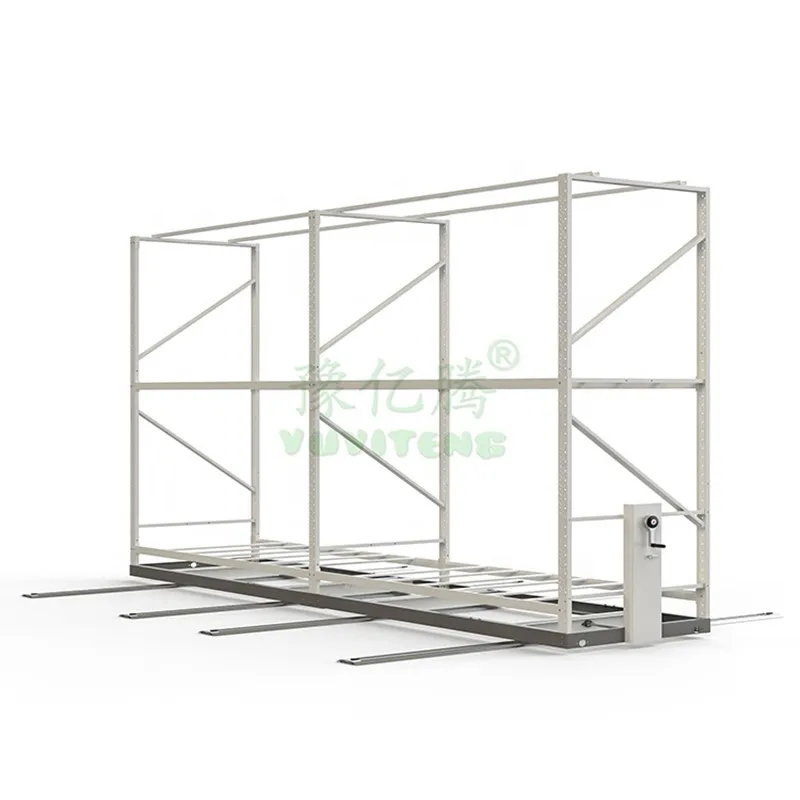 Large Greenhouse Vertical Grow - Hydroponic Farming Agriculture review and price