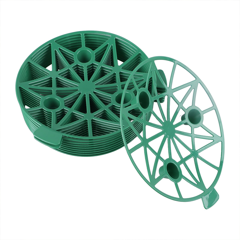 Watermelon Support Greenhouse  - Greenhouse Plastic Film review and price