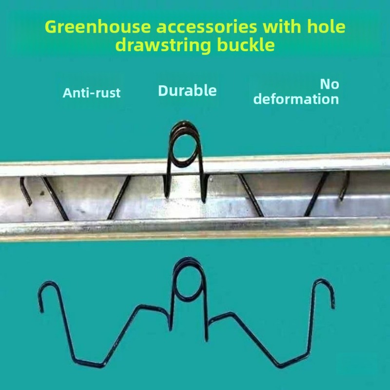Greenhouse accessories, lead s - Greenhouse Plastic Film review and price