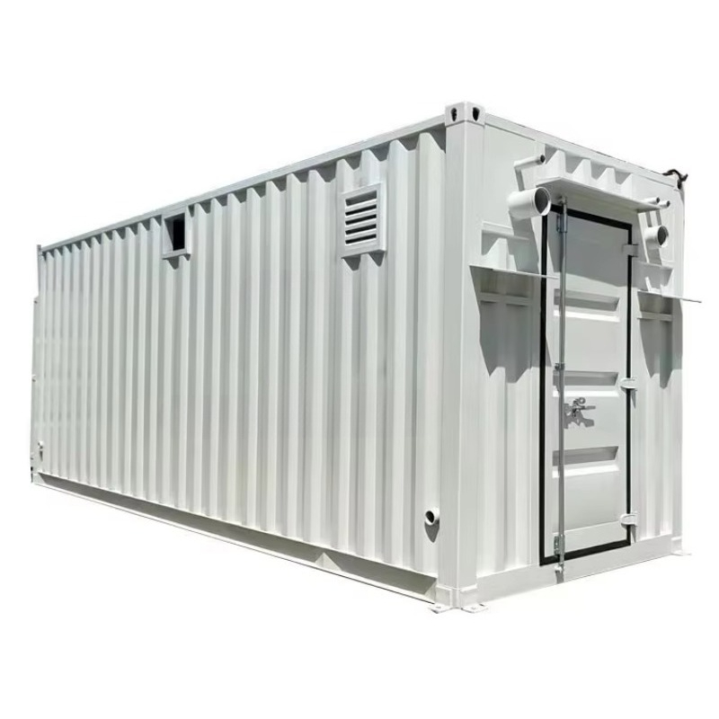 Custom Agricultural Greenhouse - Hydroponic Farming Agriculture review and price