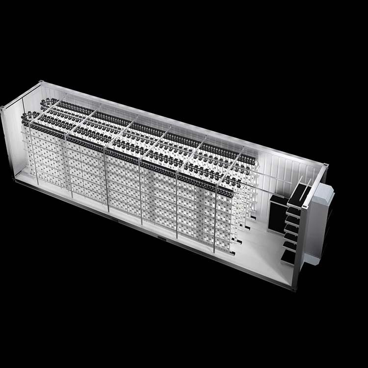 Smart Automatic Aeroponic/Aqua - Farming A review and price