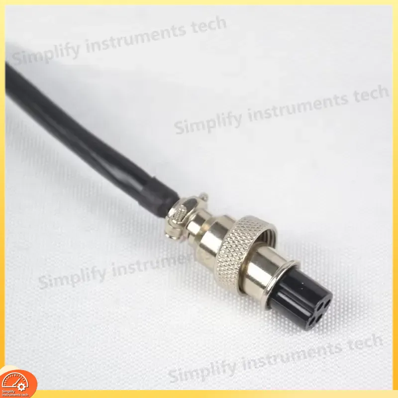 Soil Moisture Sensor Temperatu - Hydroponic Farming Agriculture review and price