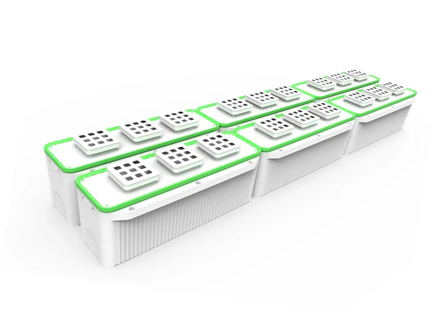 Customization Agriculture hydr - Hydroponic Farming Agriculture review and price