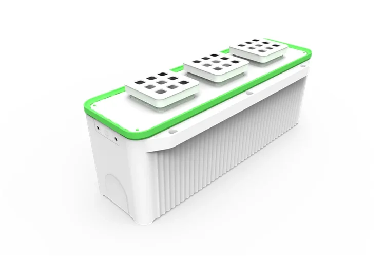 Customization Agriculture hydr - Hydroponic Farming Agriculture review and price