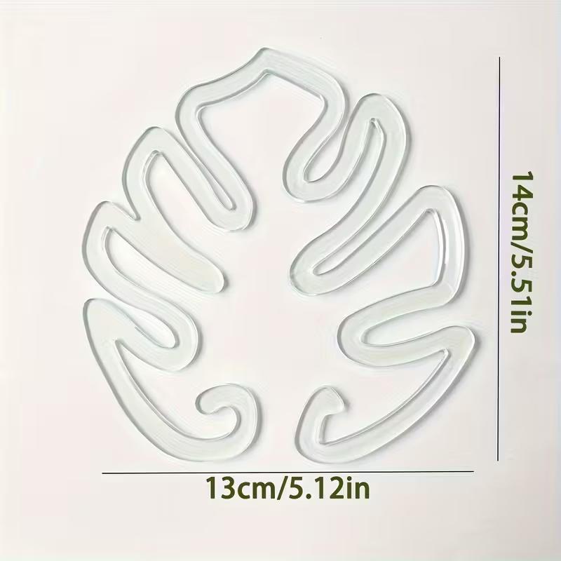 10-Pack Clear Flexible Plant S - Greenhouse Plastic Film review and price
