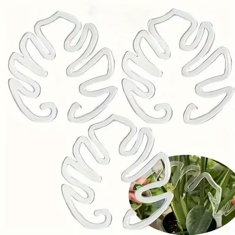 10-Pack Clear Flexible Plant S - Greenhouse Plastic Film review and price