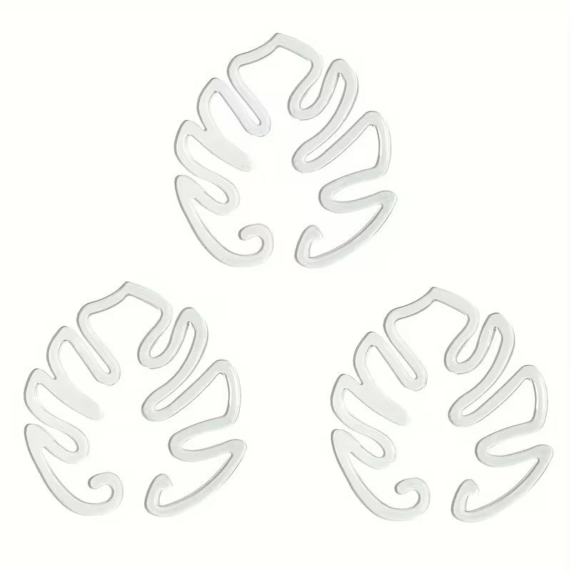 10-Pack Clear Flexible Plant S - Greenhouse Plastic Film review and price