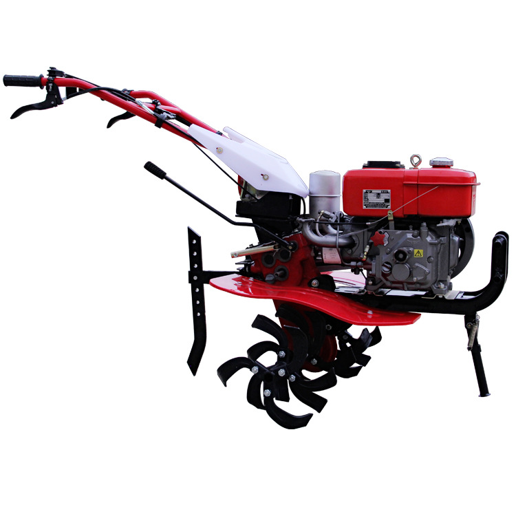 High Productivity Long-Lasting - Agriculture Farming Job review and price
