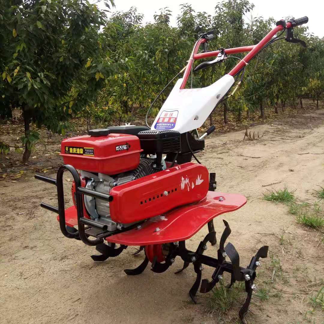 High Productivity Long-Lasting - Agriculture Farming Job review and price