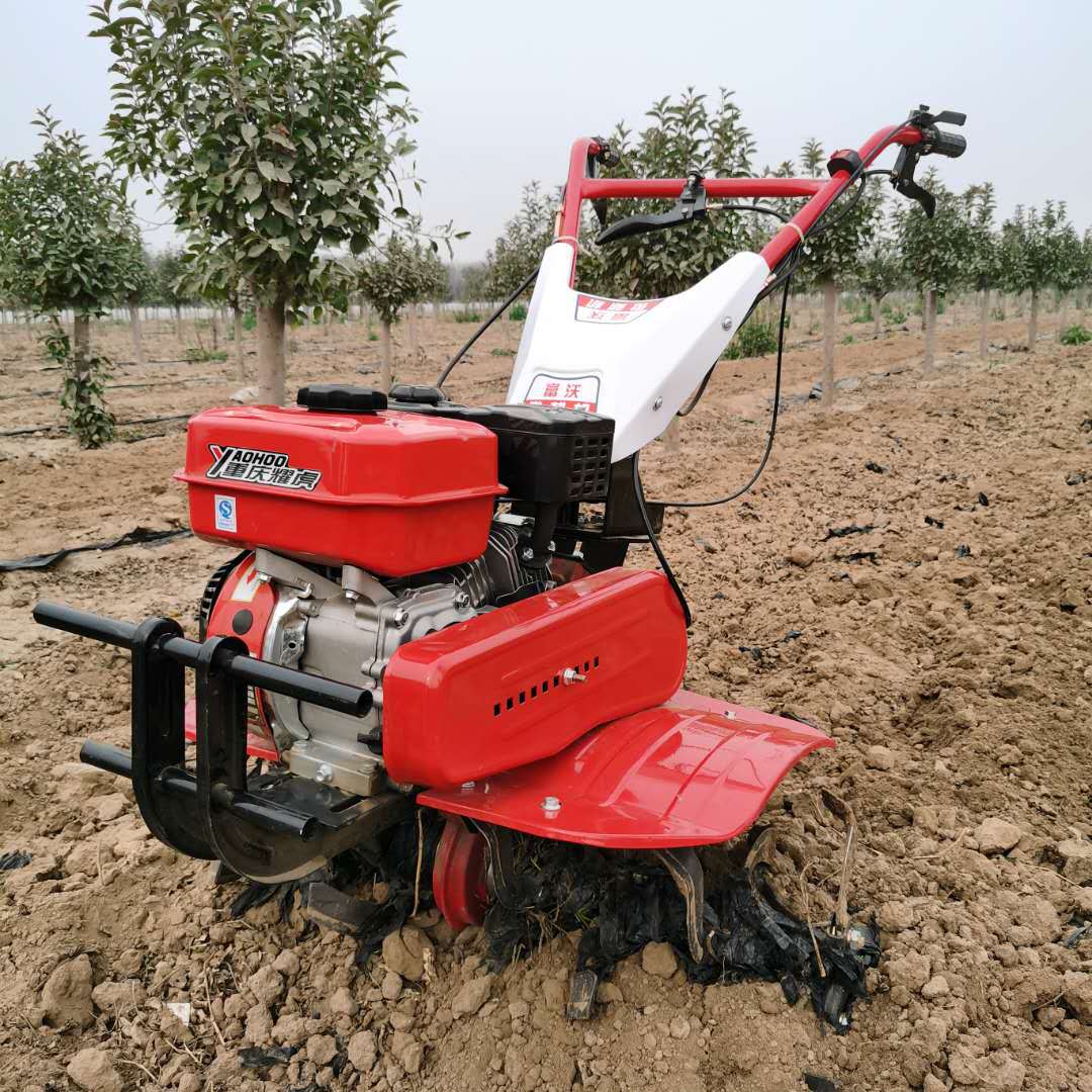 High Productivity Long-Lasting - Agriculture Farming Job review and price
